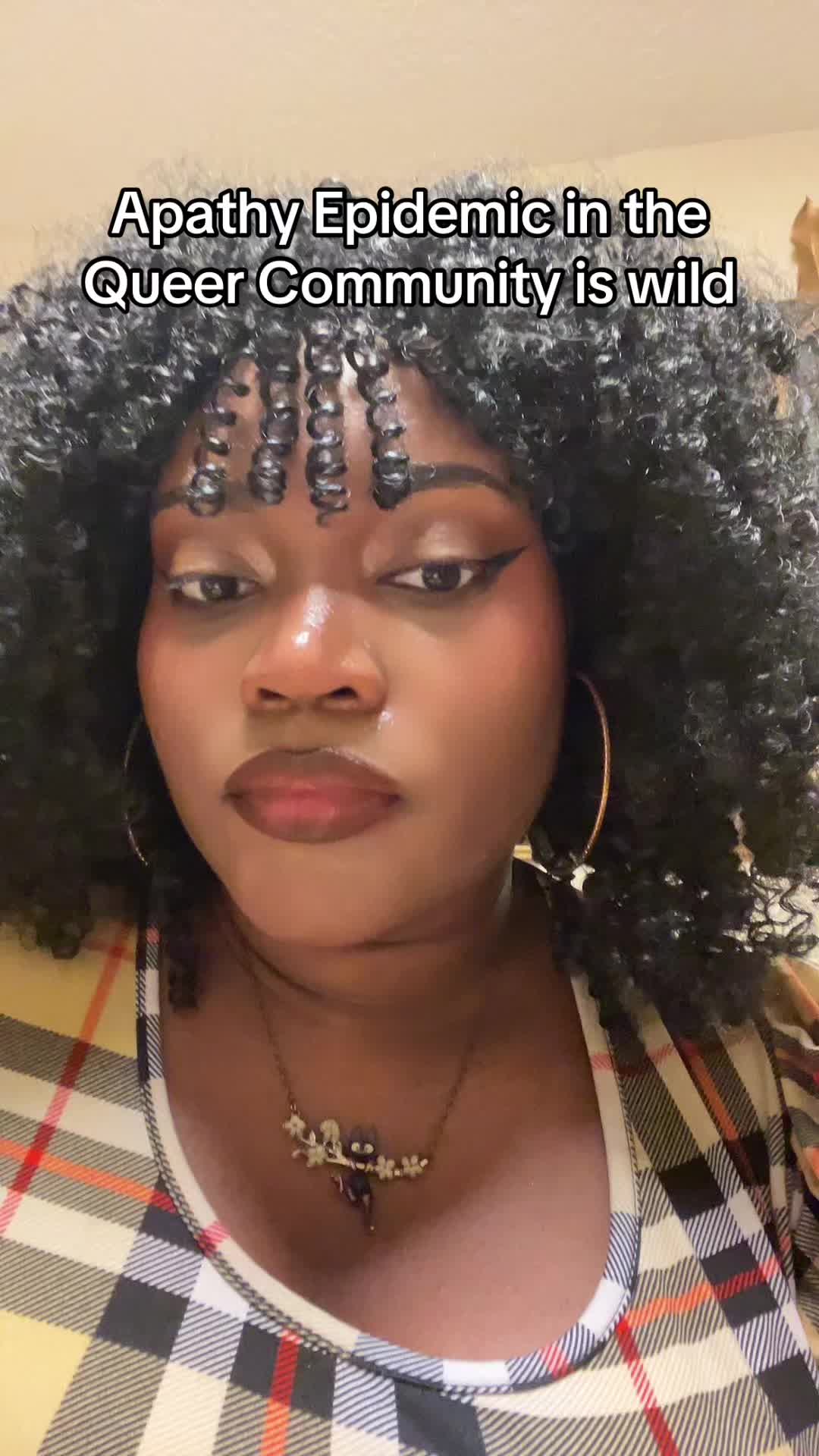 @yagirllici