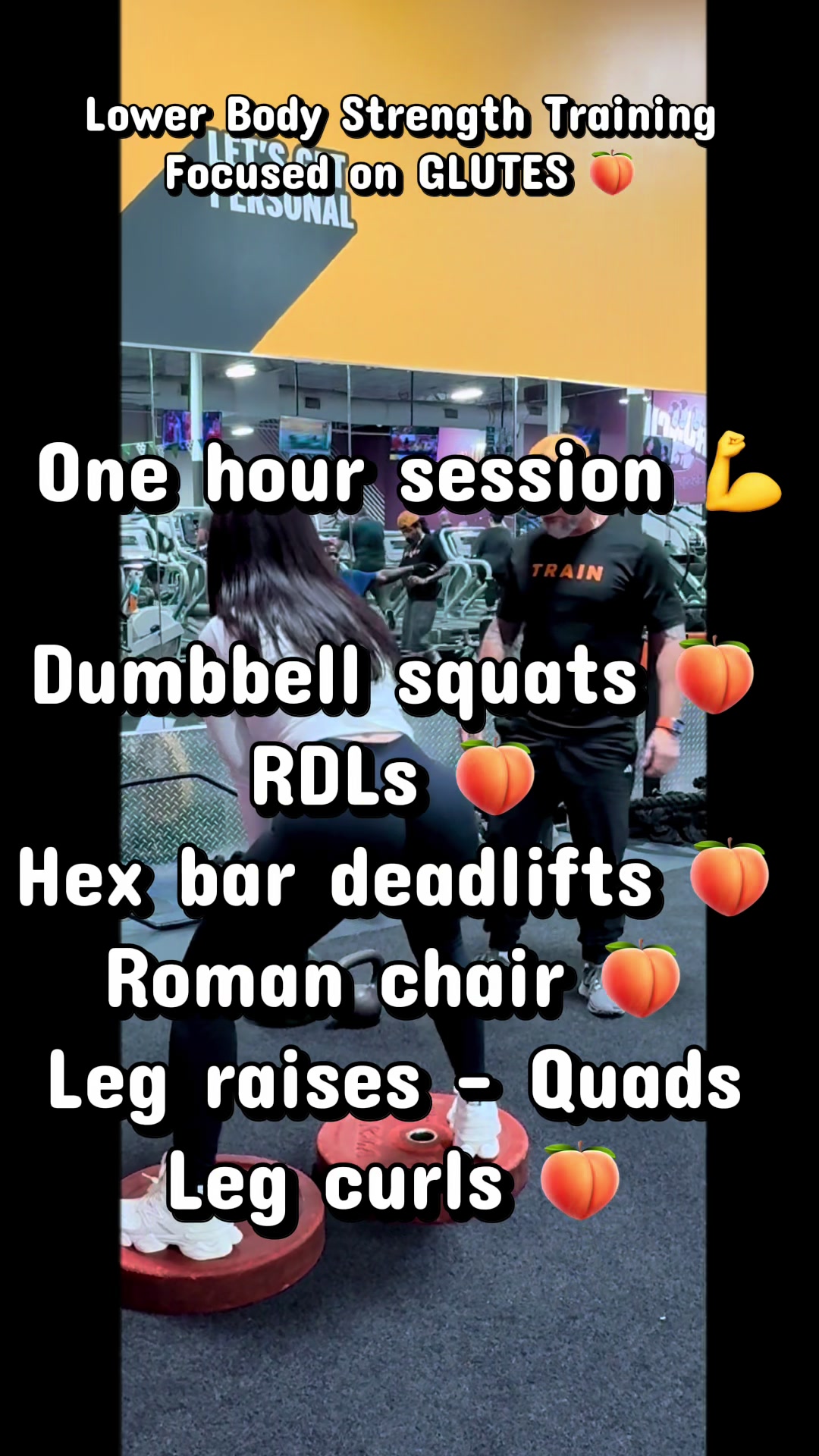 @FelixUnderConstruction