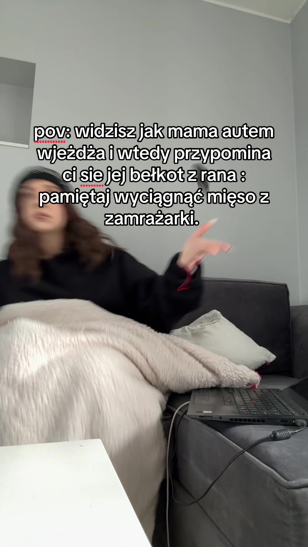 @kalina malina
