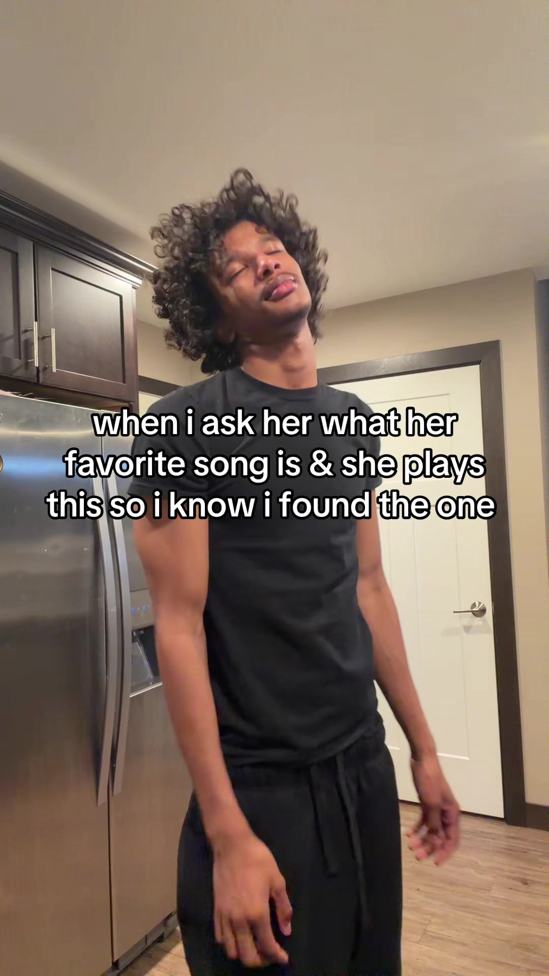 @AK