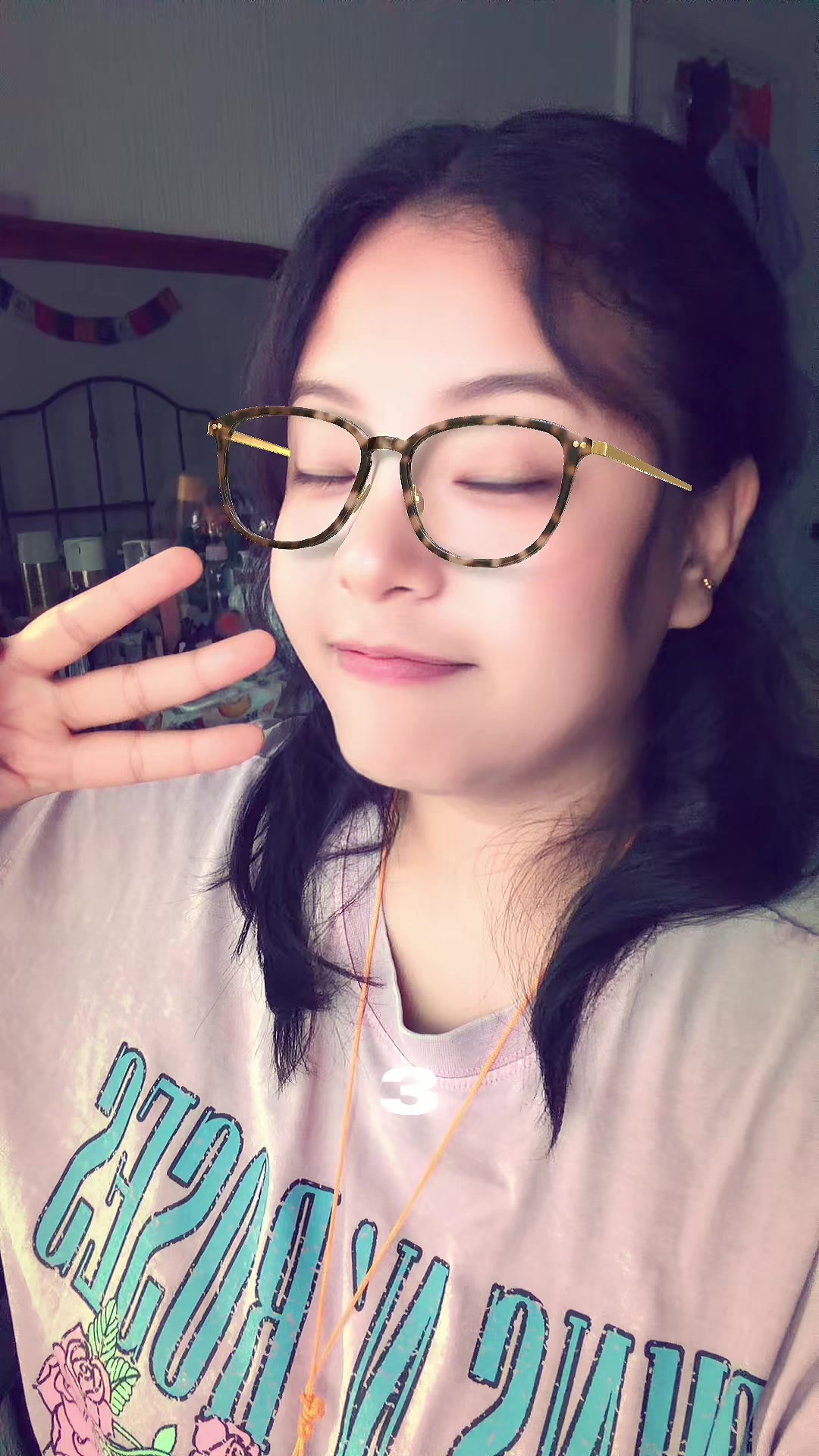 @N@N@-Miss