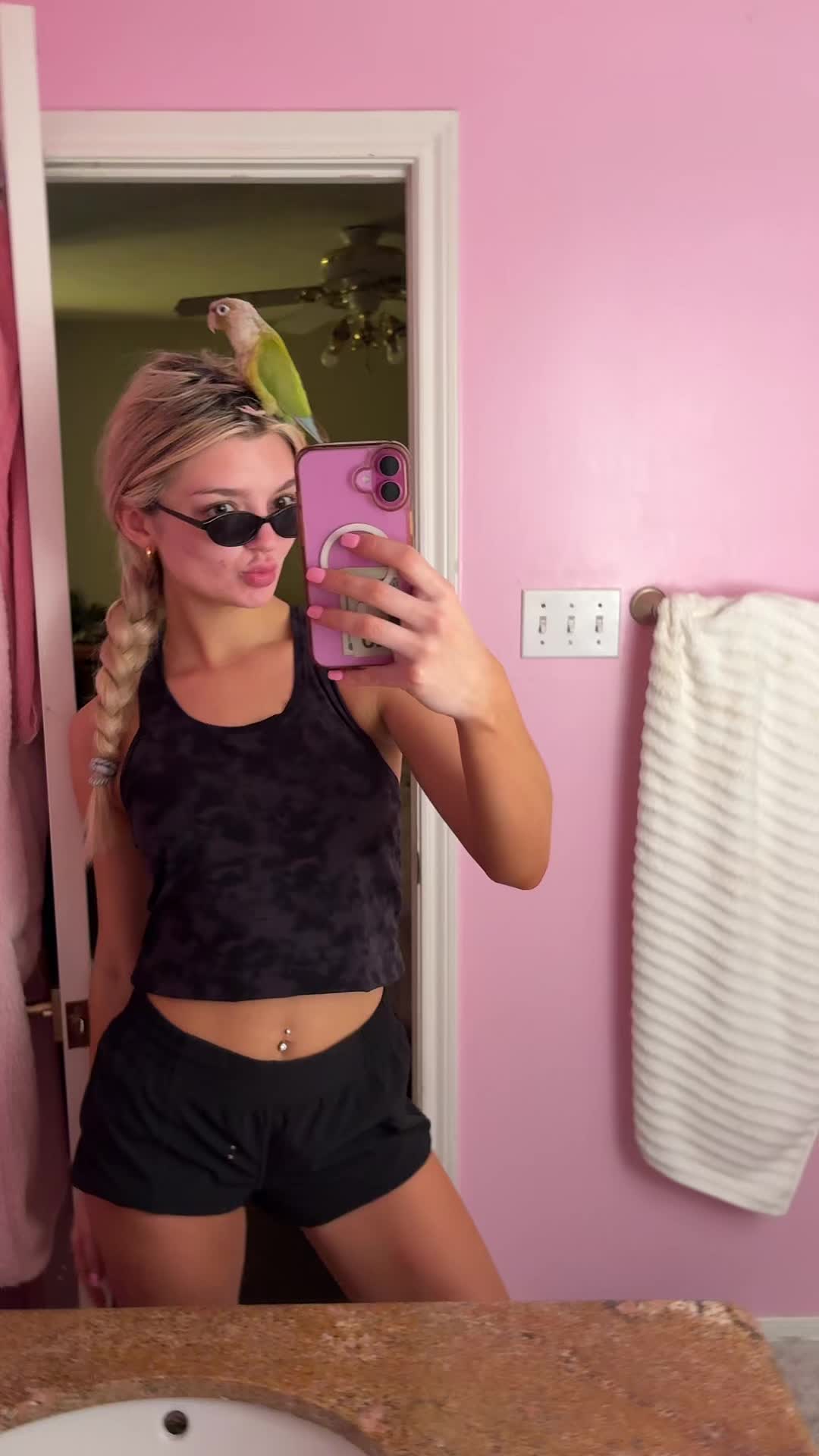 @kaybussin