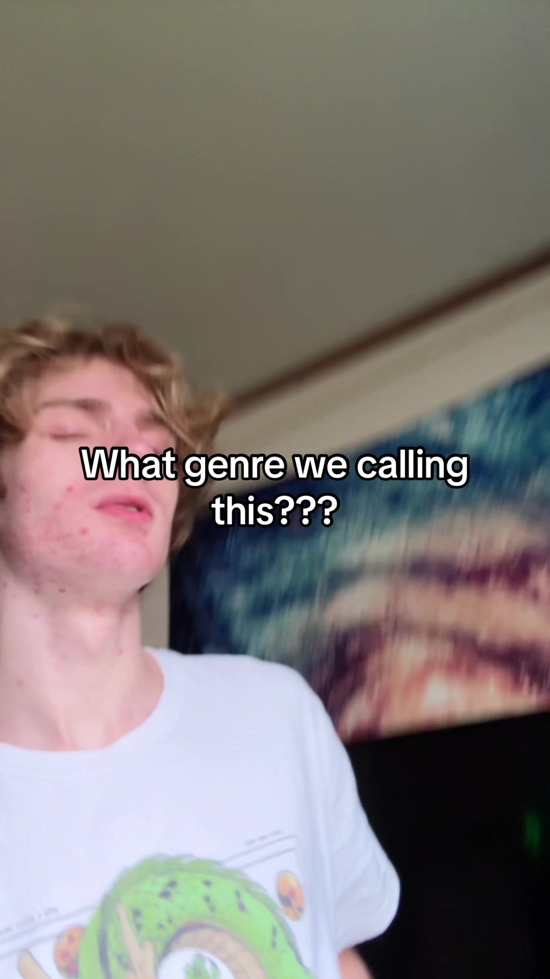 @Lasent