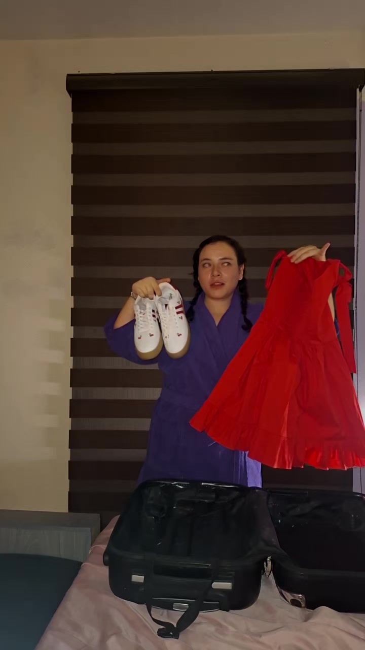@Sam Nazar&aacute;