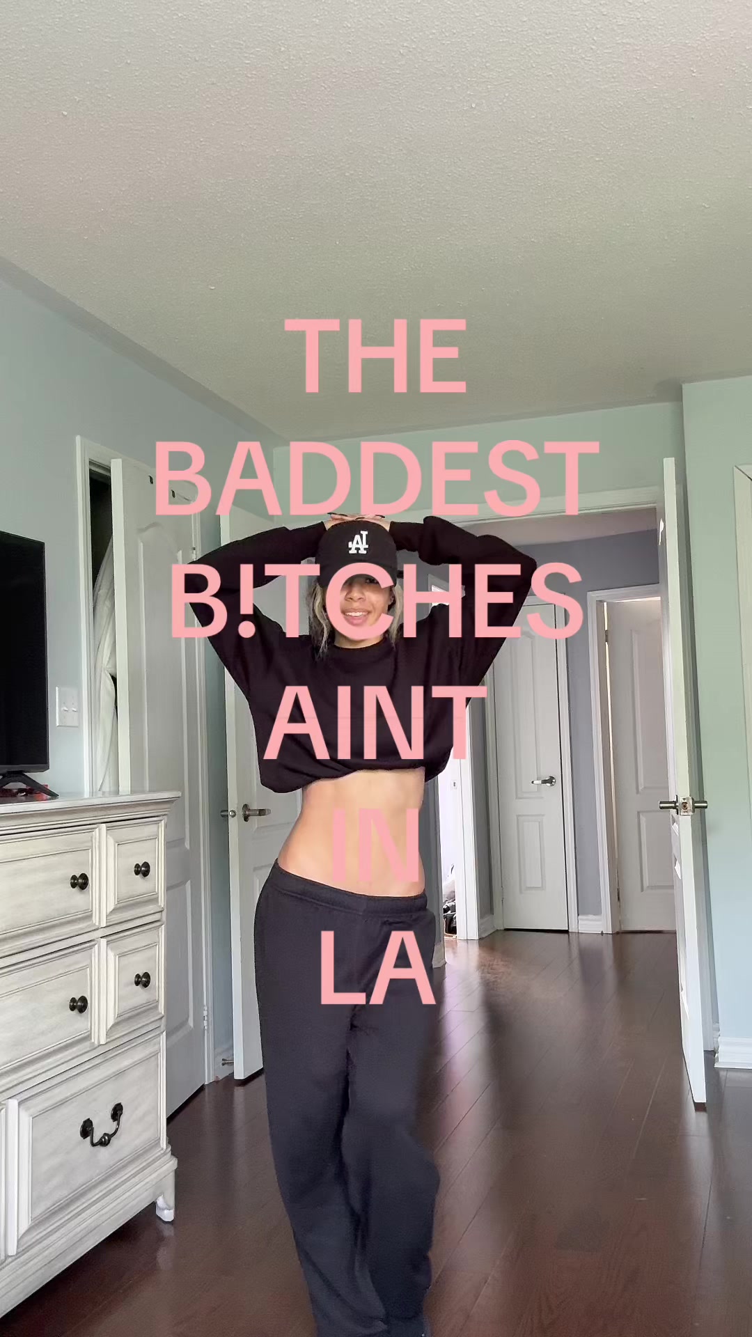 @Melissa Kadas