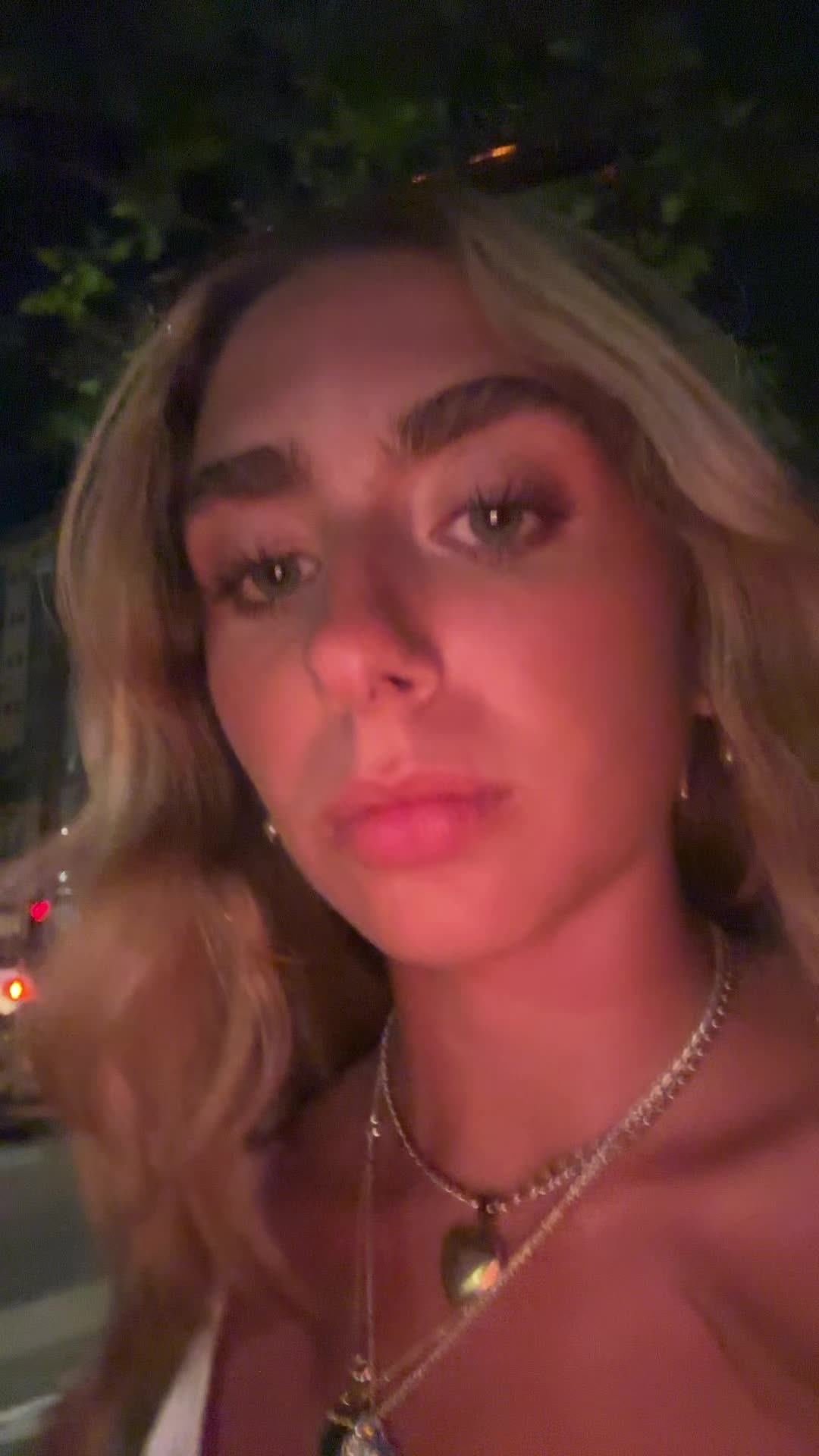 @Keziah