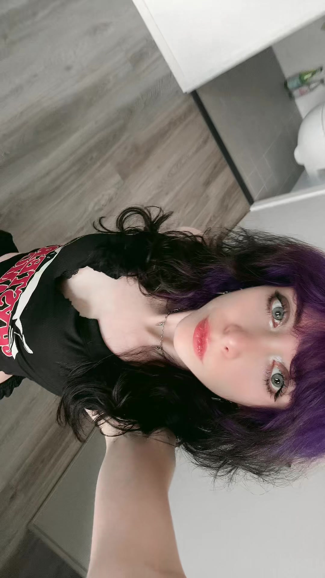 @mik