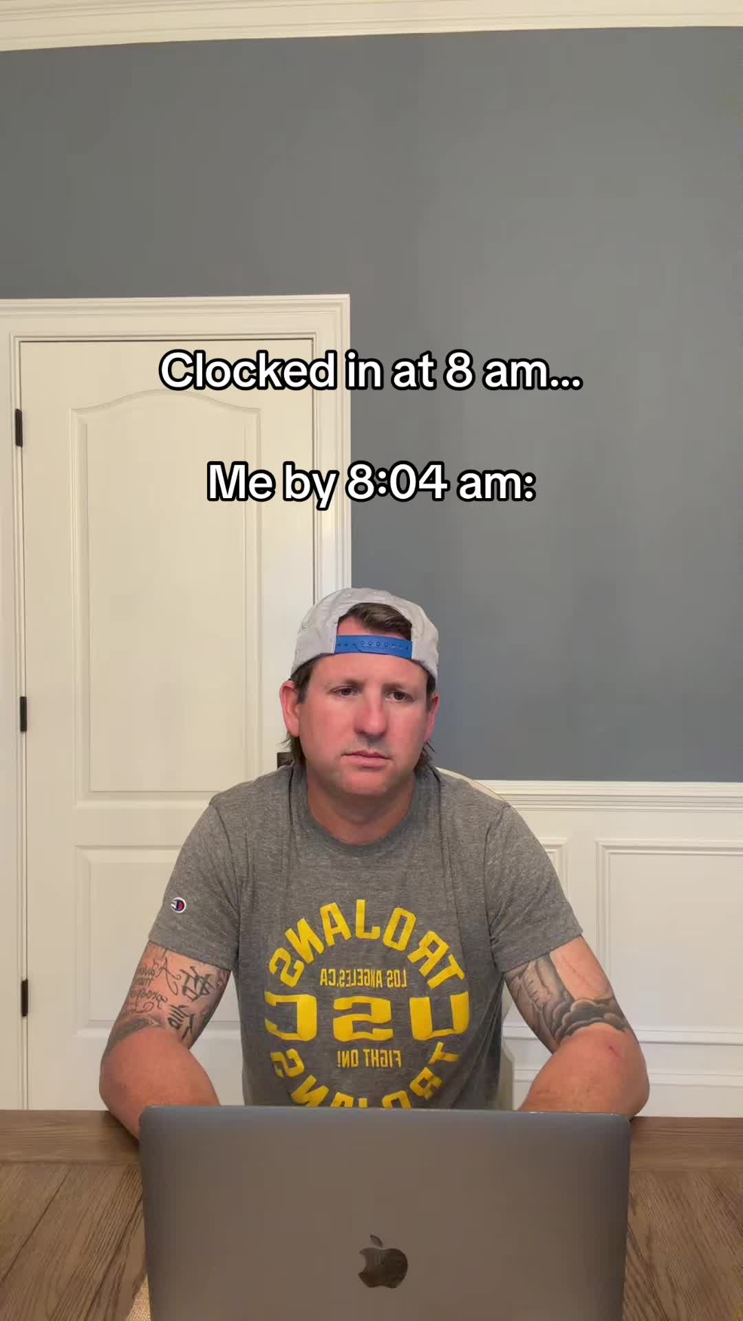 @ultimatebodad