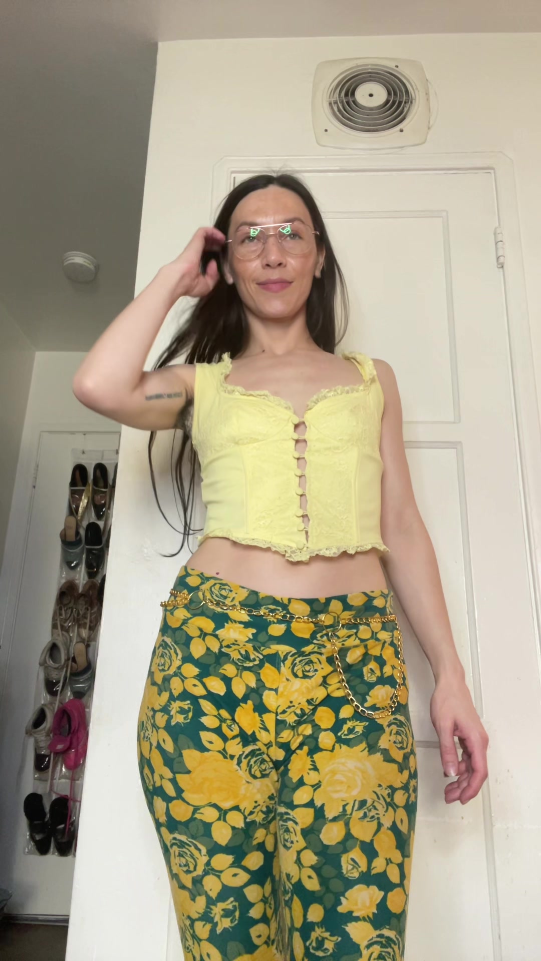 @somethingsour