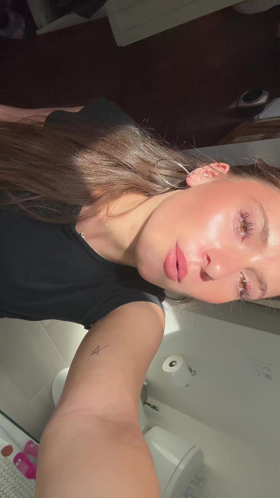 @boogeymann