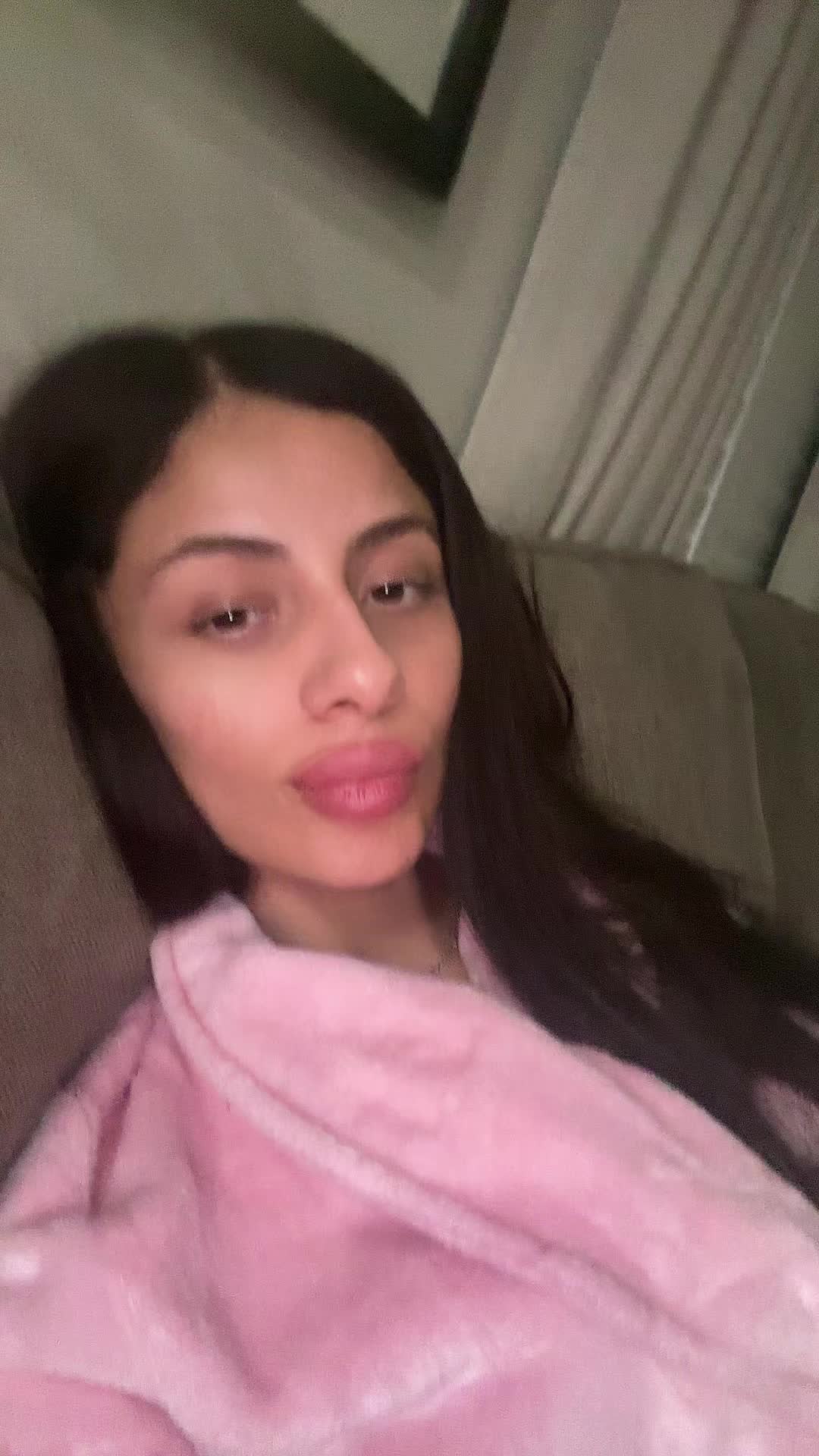 @la preciosa 🎀