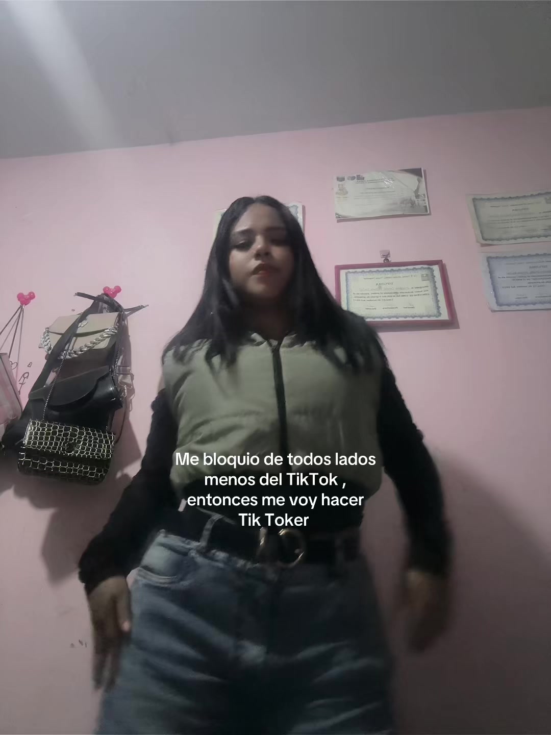 @beli_n7