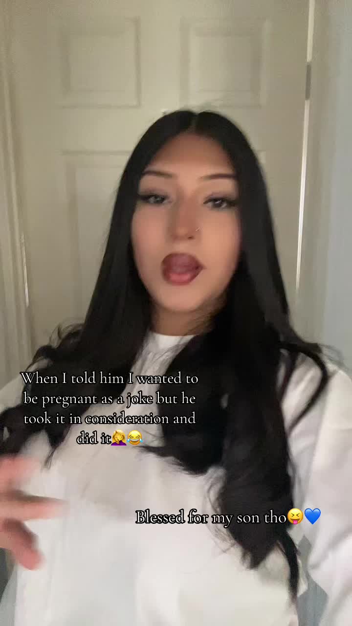 @🕷️𝓢🕸️