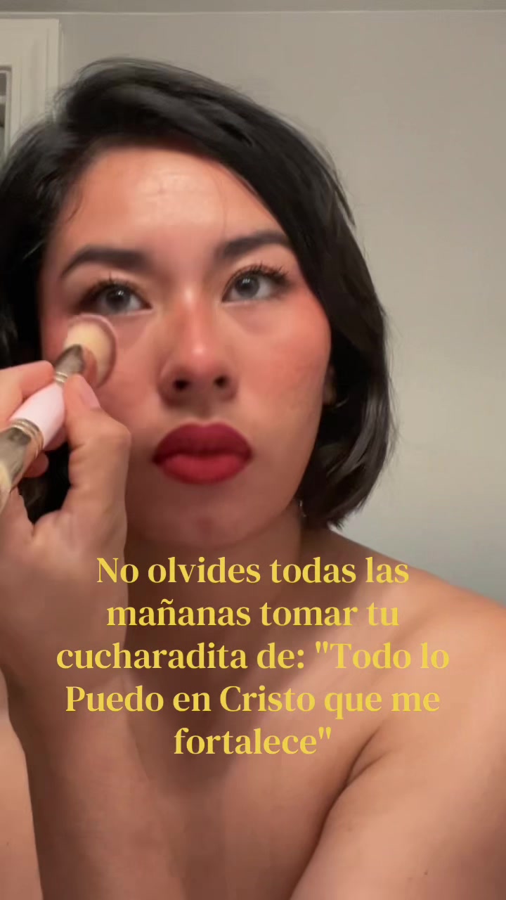 @Ellie Diaz