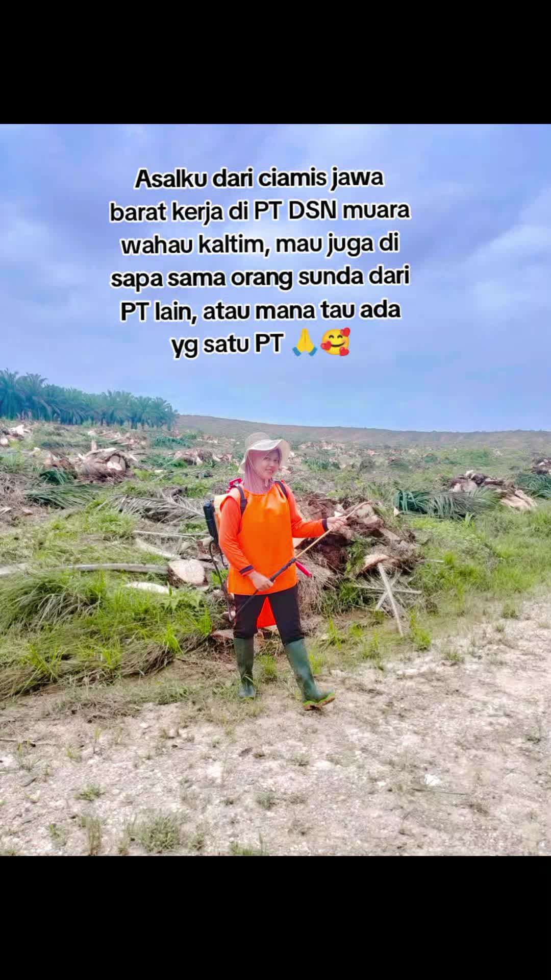 @Daryani yani