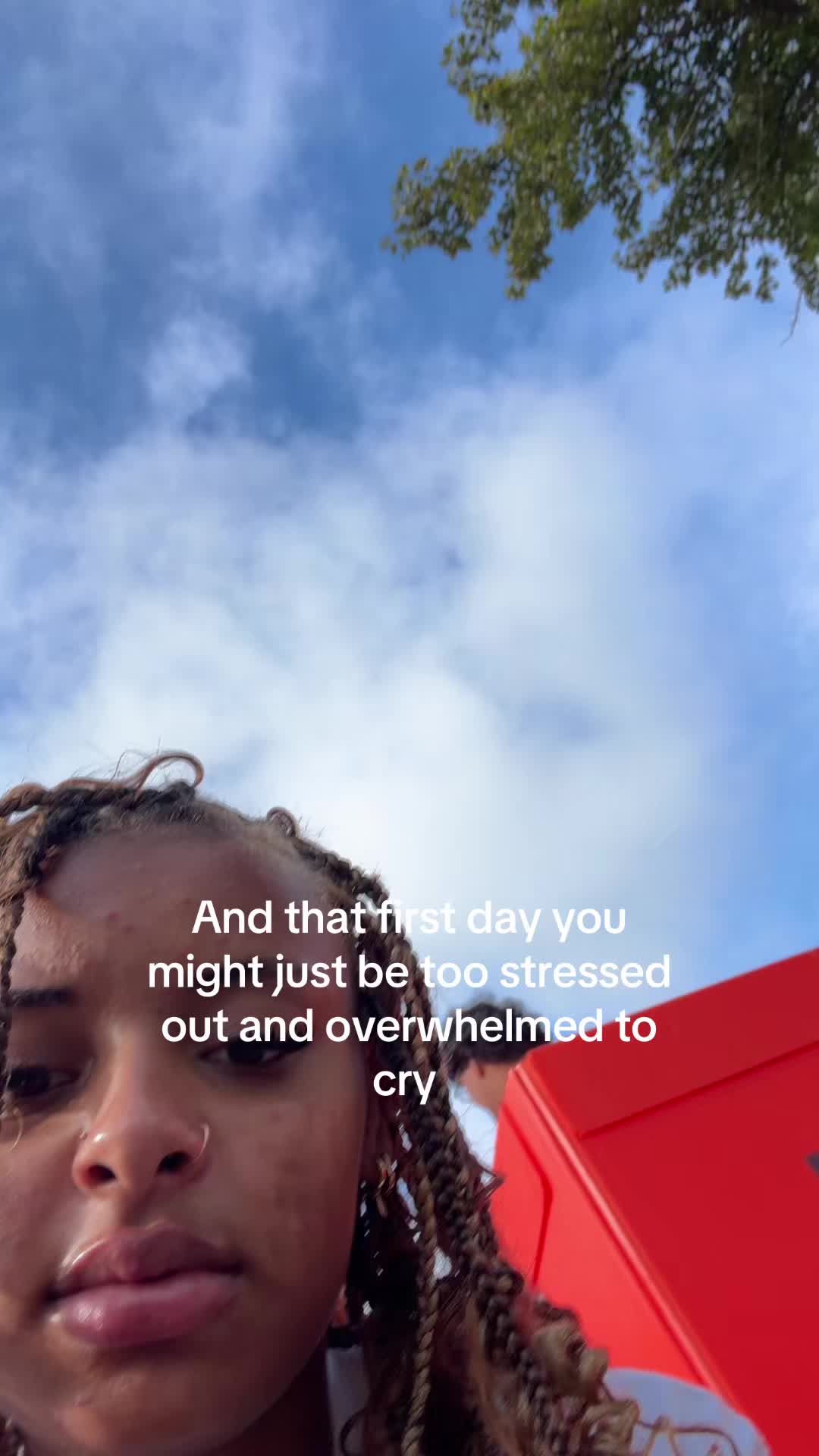 @cheekygirlforyou