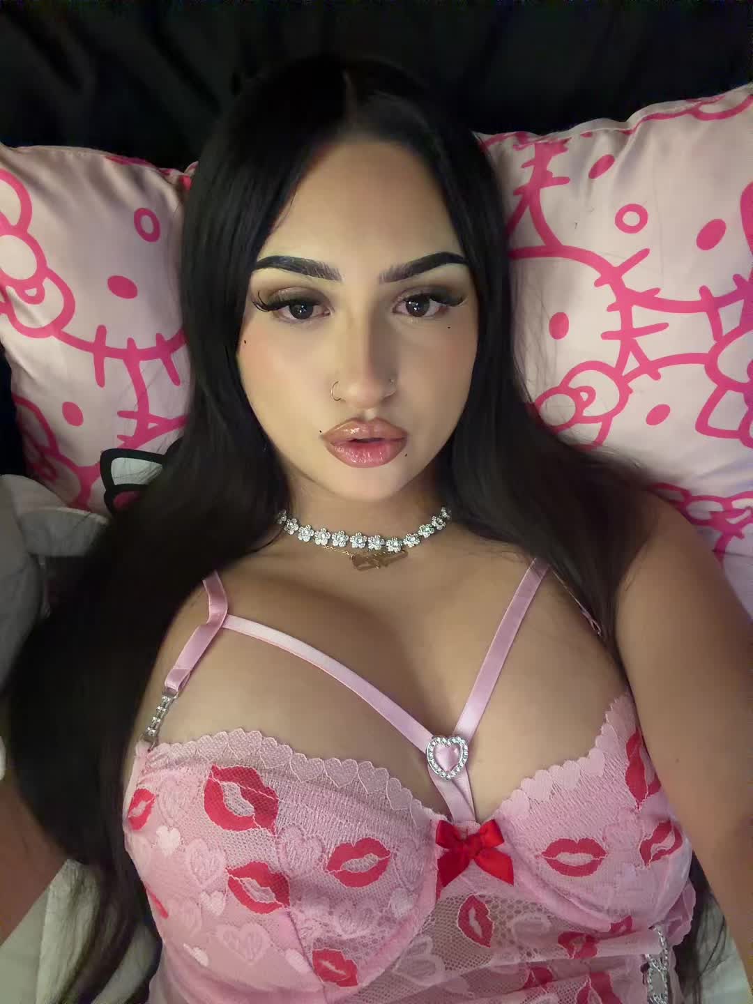 @babygirl🖤