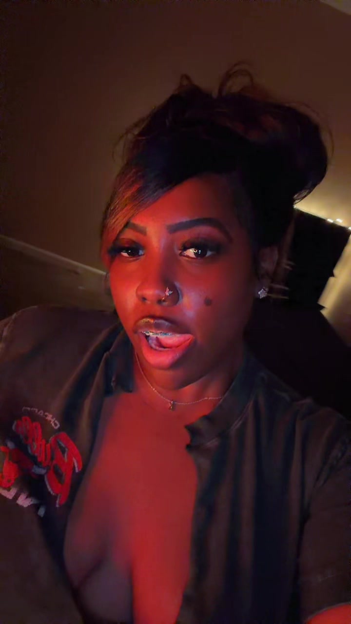 @🎲Life with Kenya Kae🎲