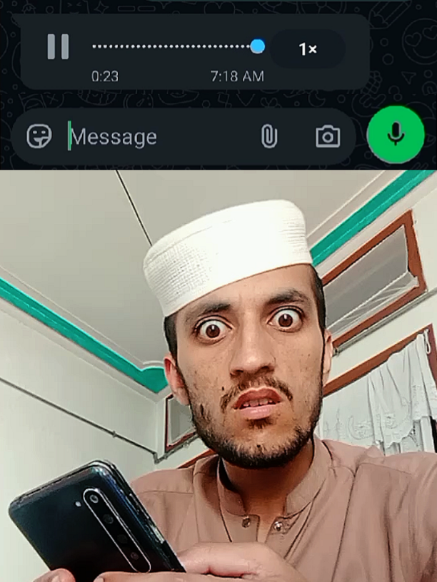 @Hassan Khan
