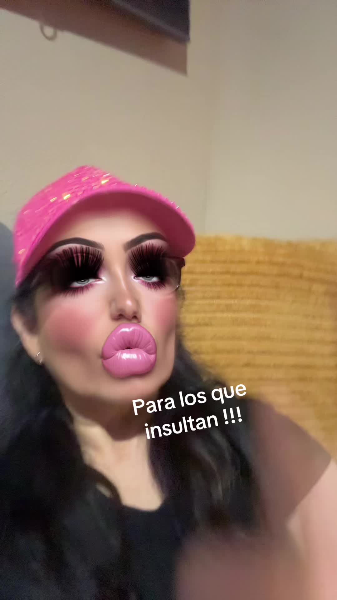 @Amparo H