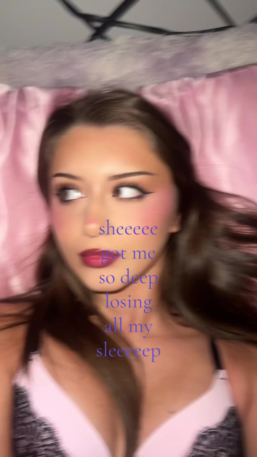 @emerybingham