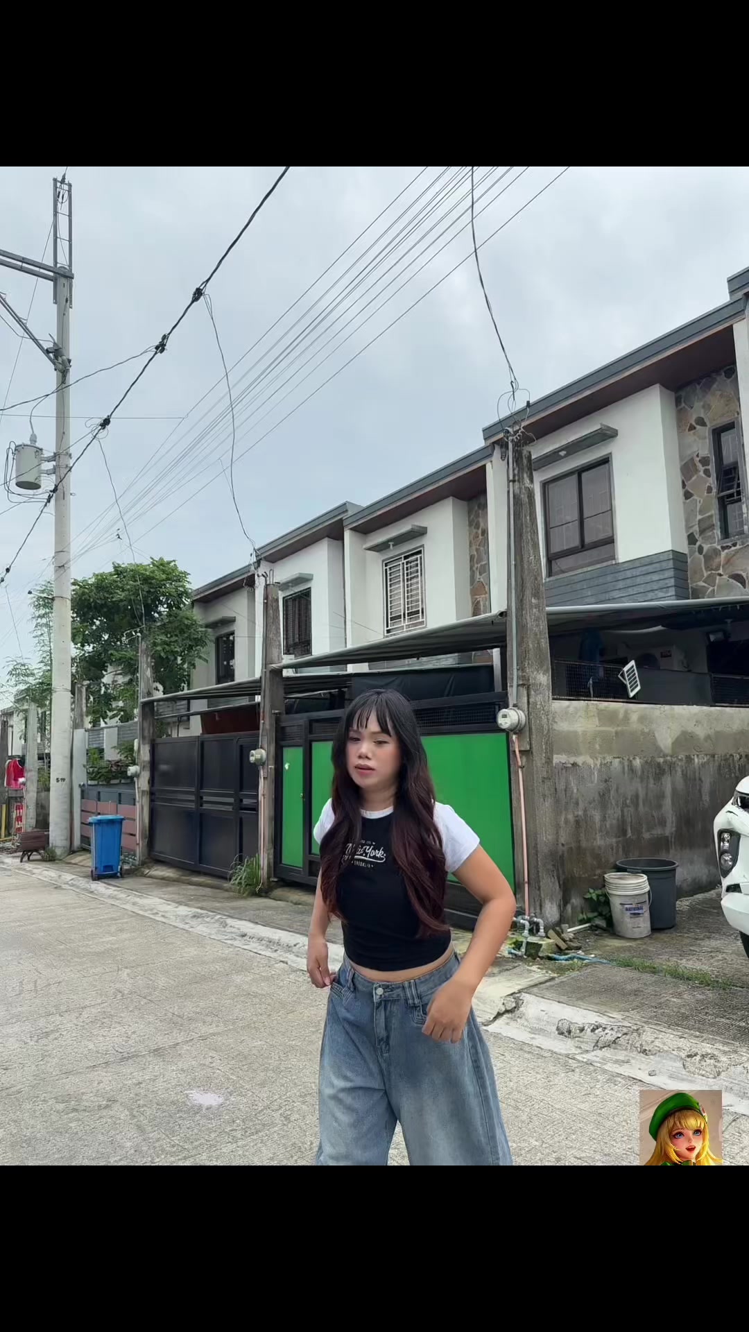 @Hipag