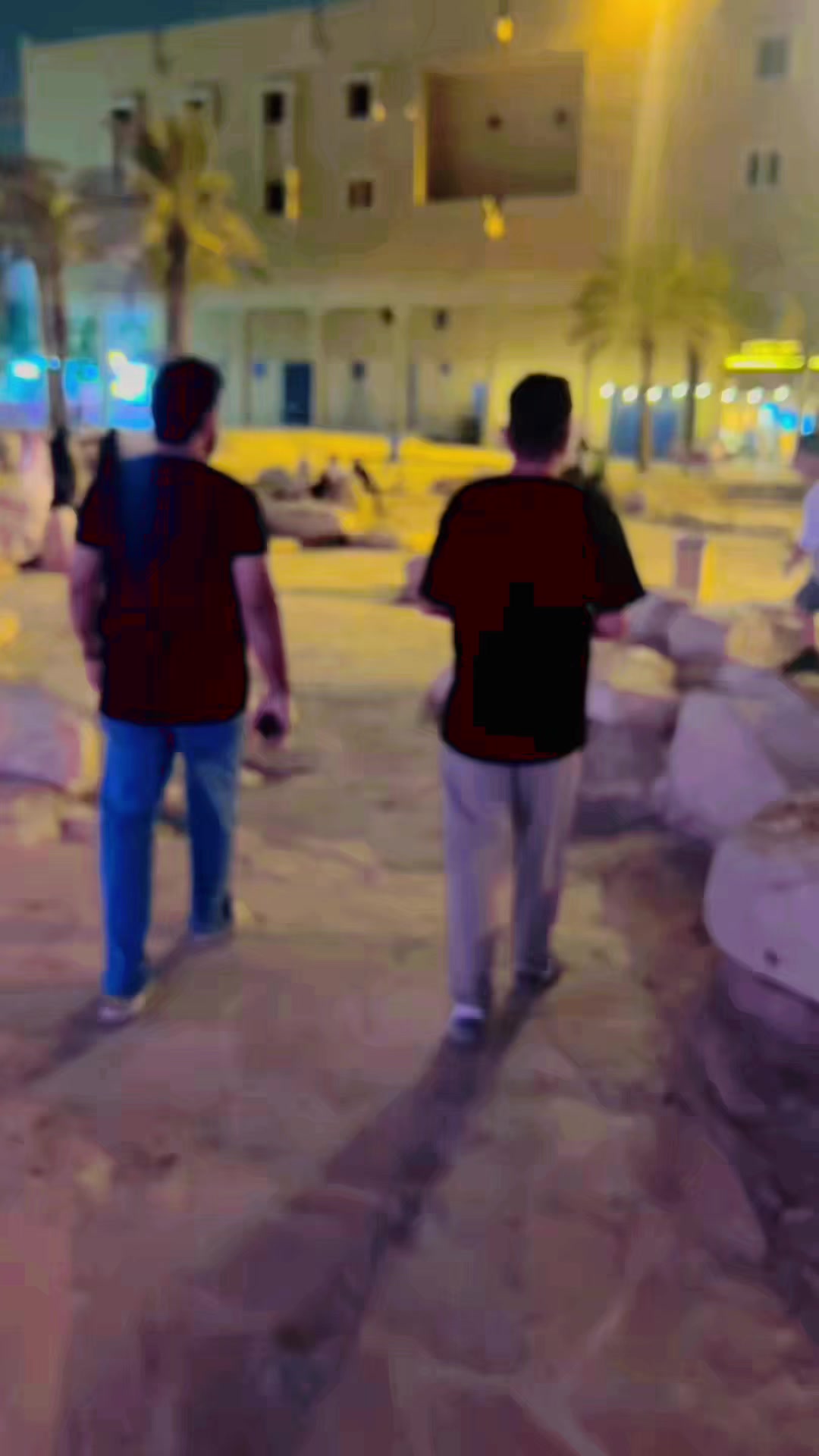 @𝐌𝐫_𝐉𝐚𝐧𝐣𝐮𝐚_𝟒𝟐𝟔