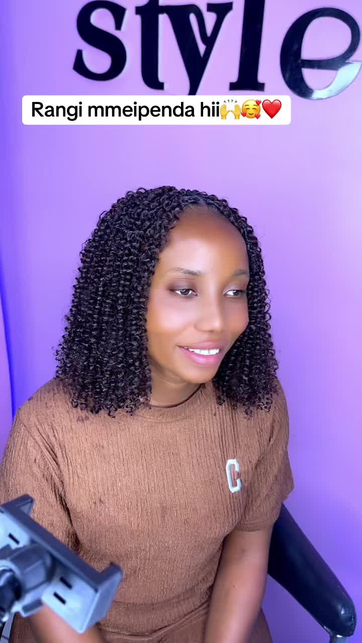 @moshi- house of hair styles