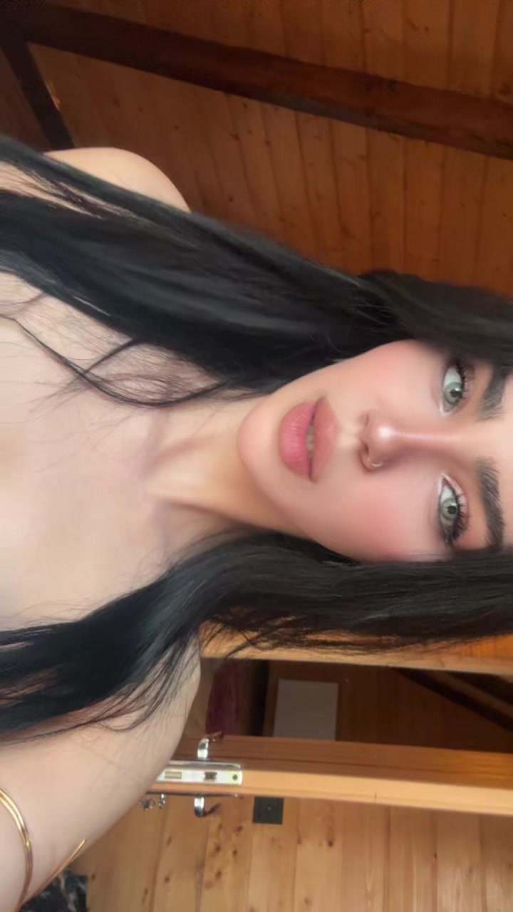 @eiryica