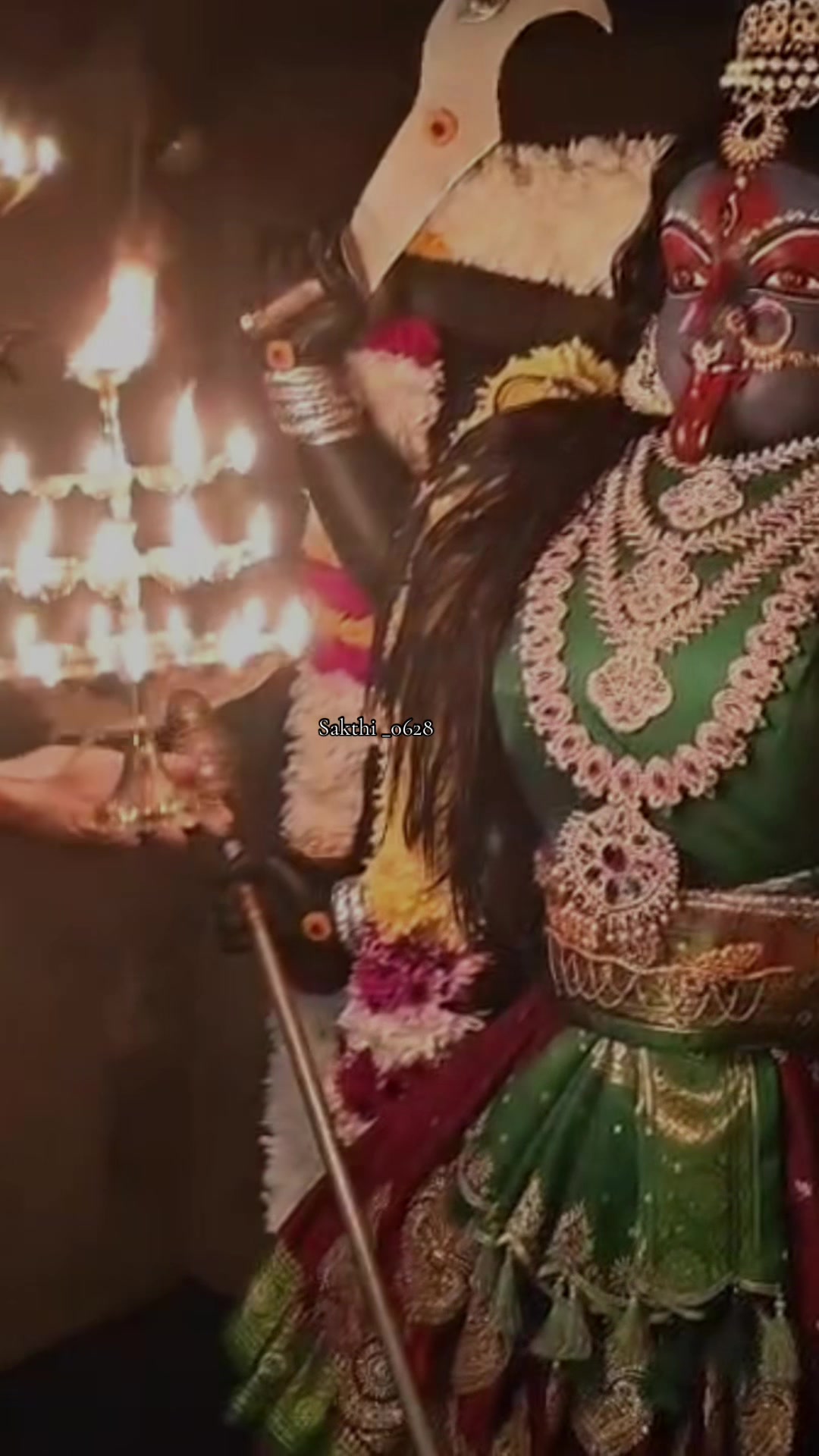 @sakthi_0628