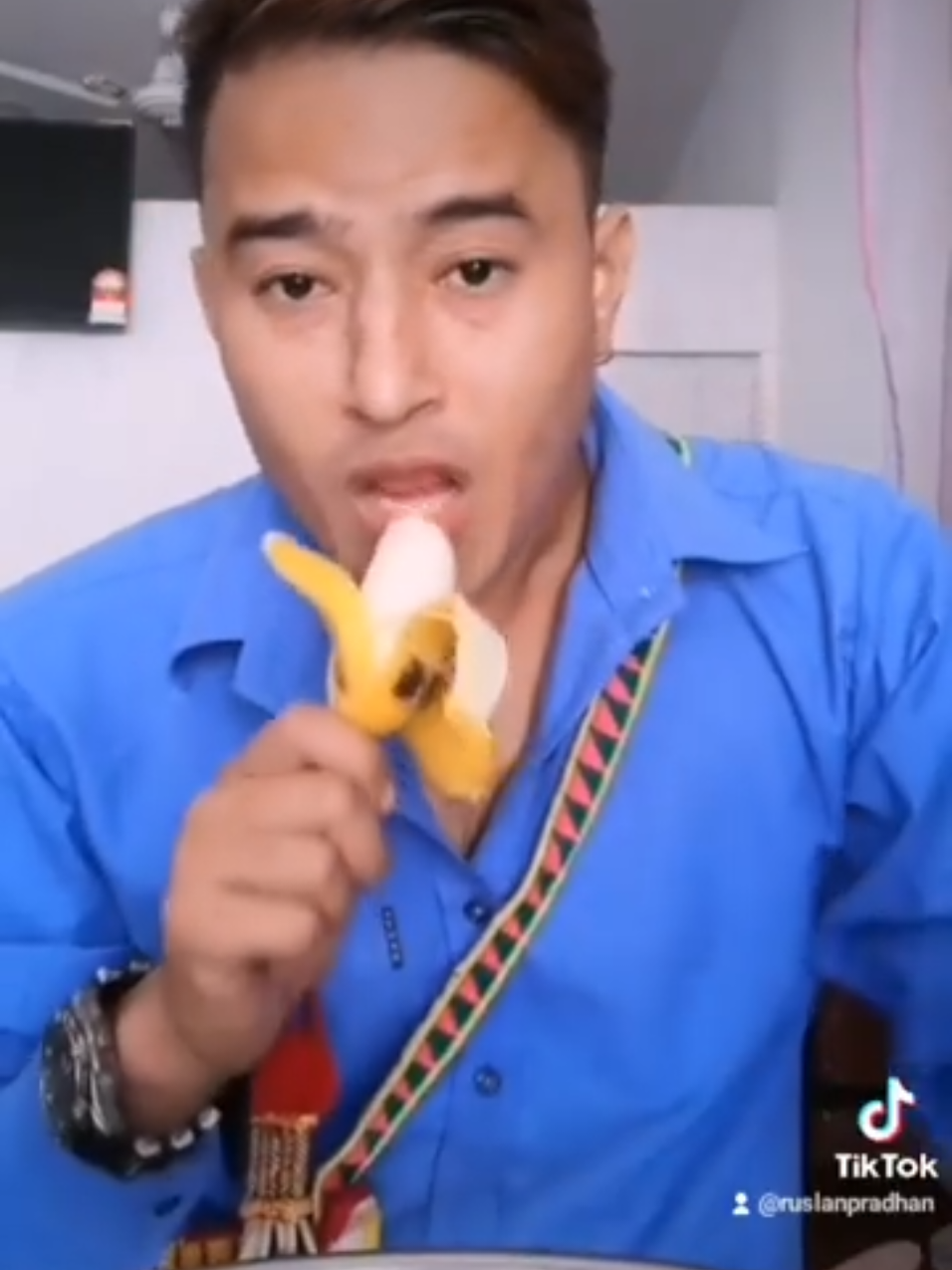 @🇸 🇺 🇬 🇦 🇷 𝐝𝐚𝐝𝐝𝐲 🍒