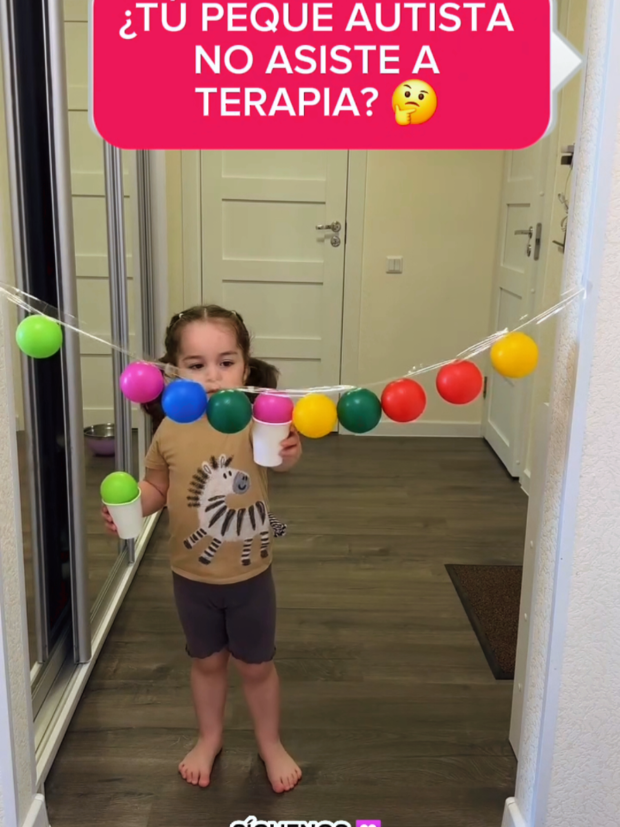 @Educando.autismo