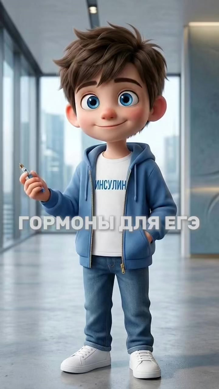 @Алёна Бриз