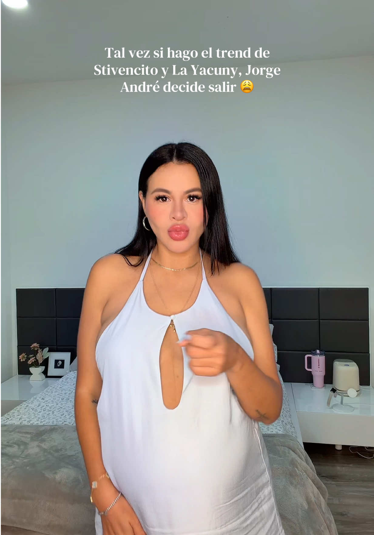 @Lipstickfables