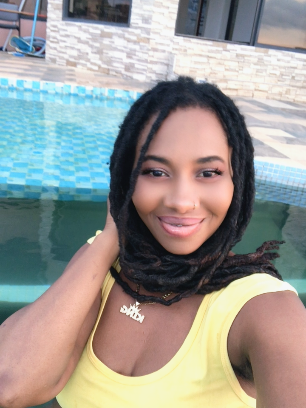 @Sexy Rasta