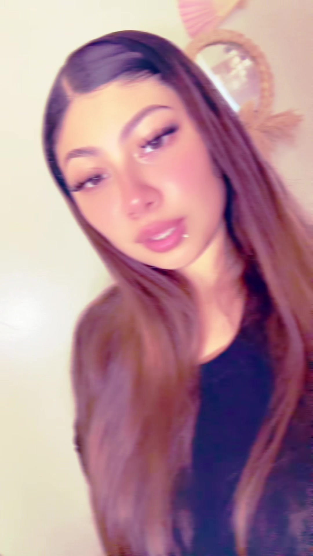 @Mommy2italia