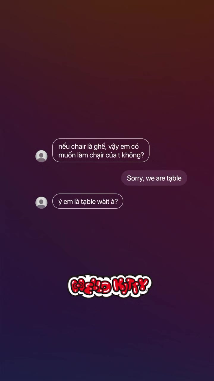 @yeuanh.