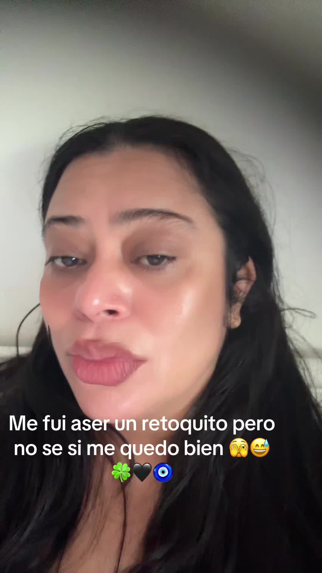 @🍀🧿NEGRA🧿🍀🖤
