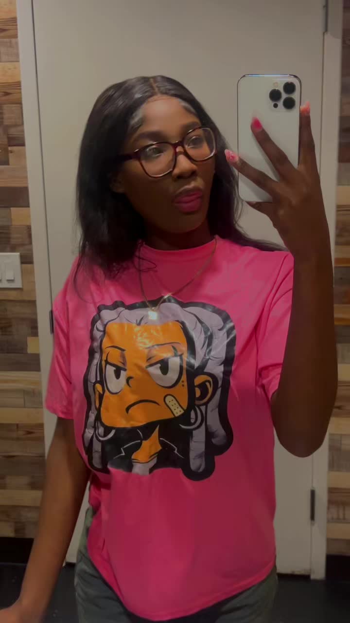 @Cutie_pie20