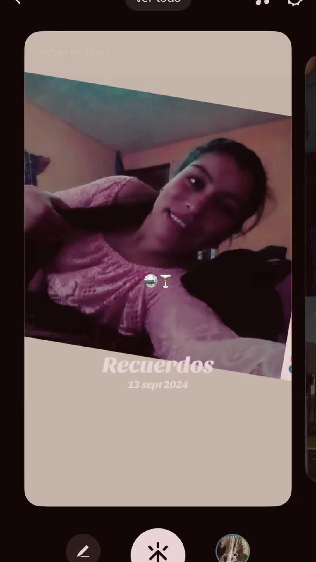 @monydelgado9120