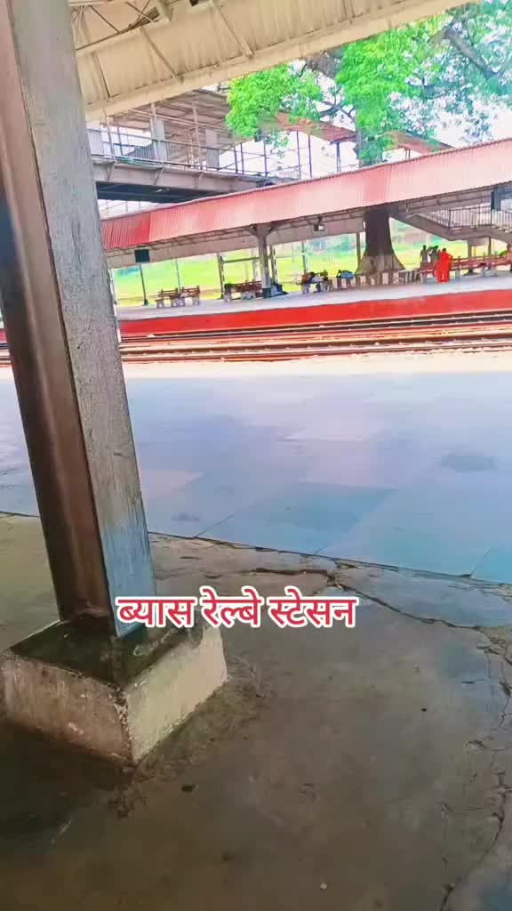 @Sanjeev Vishwakarma