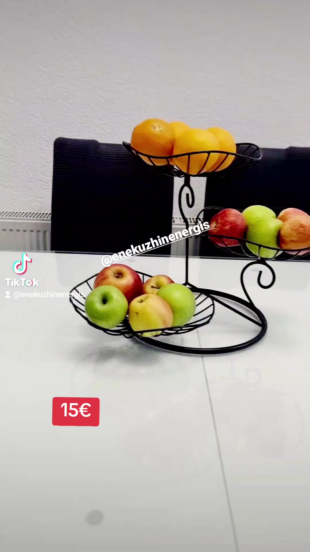 @Enekuzhinenergis
