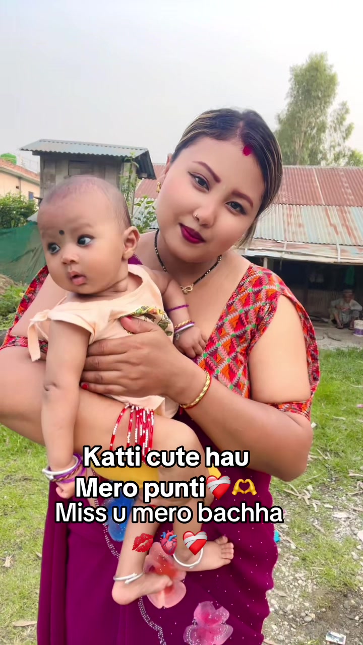@Kali queen 👑👑