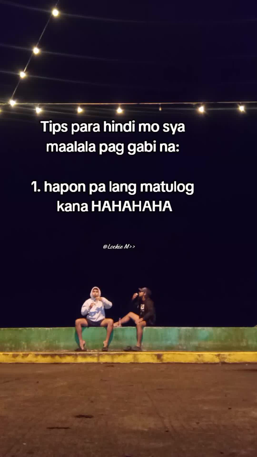 @Lockie Mhe🇵🇭