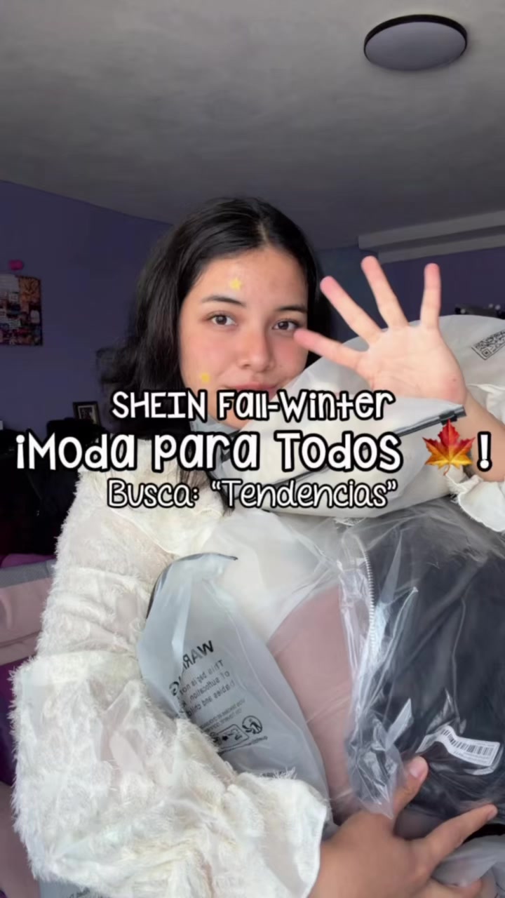 @samxnthastudy