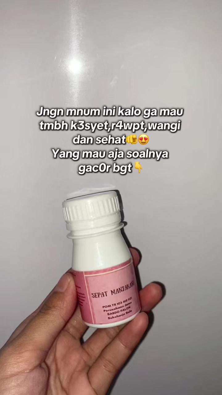 @fifi