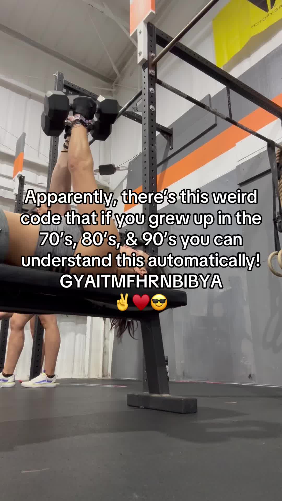 @feelfreefitness