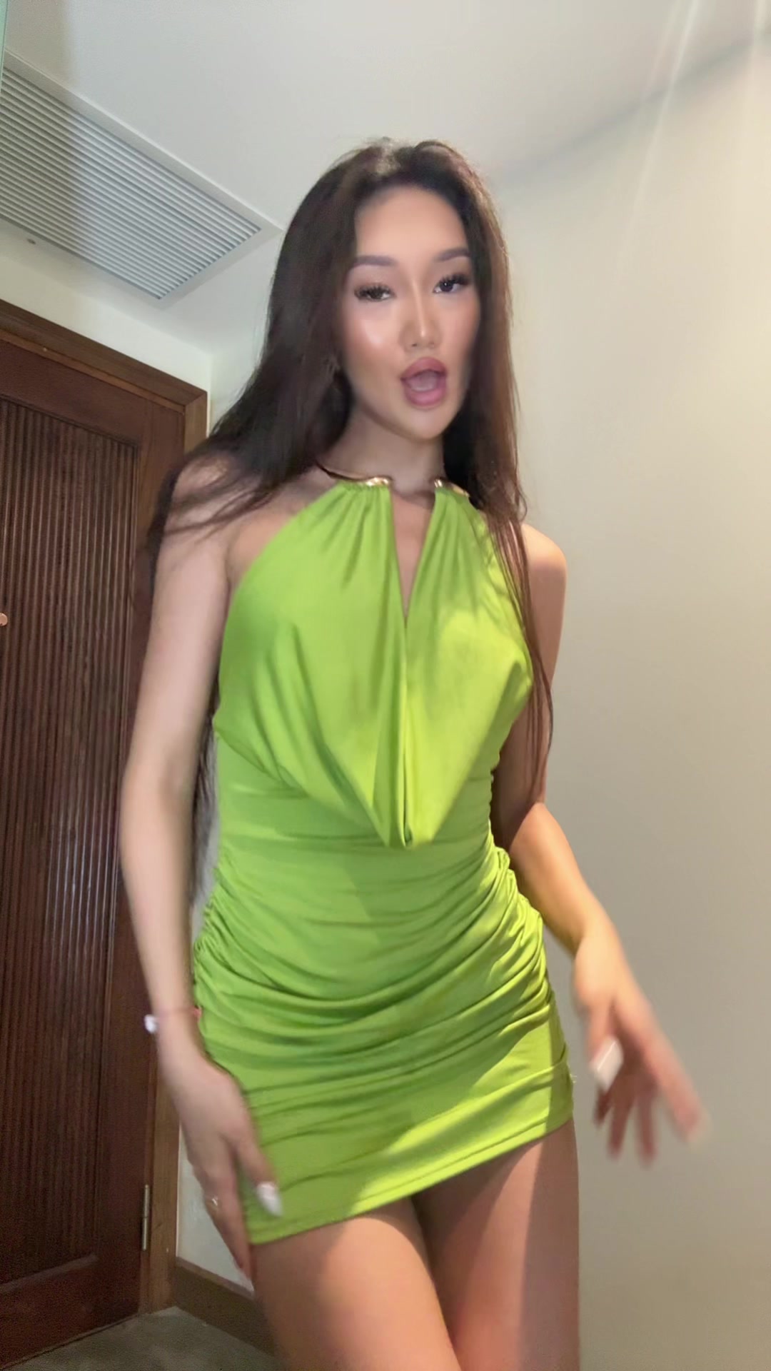 @Sabinakai🤍