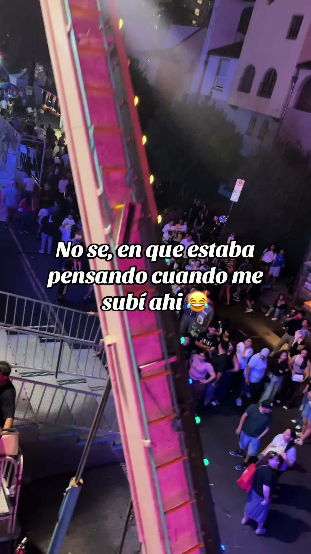@callesdelosangeles