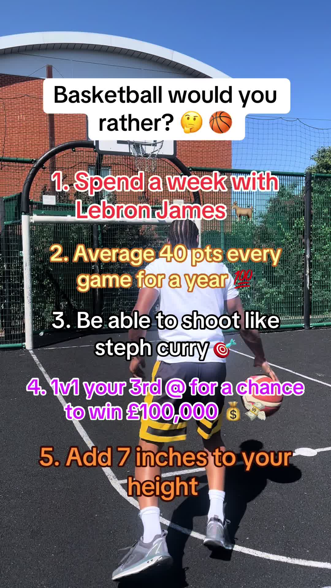 @JJhoopz🏀